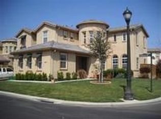 1415 Horizon Ln, Patterson, CA 95363