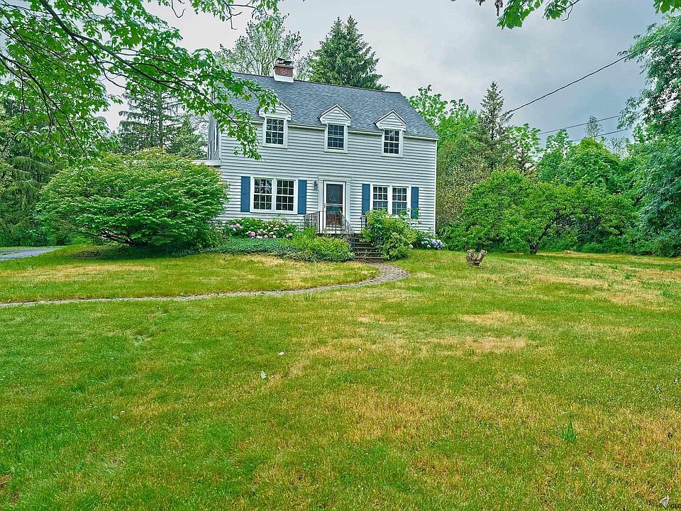 769 SACANDAGA Road, Glenville, NY 12302 Zillow