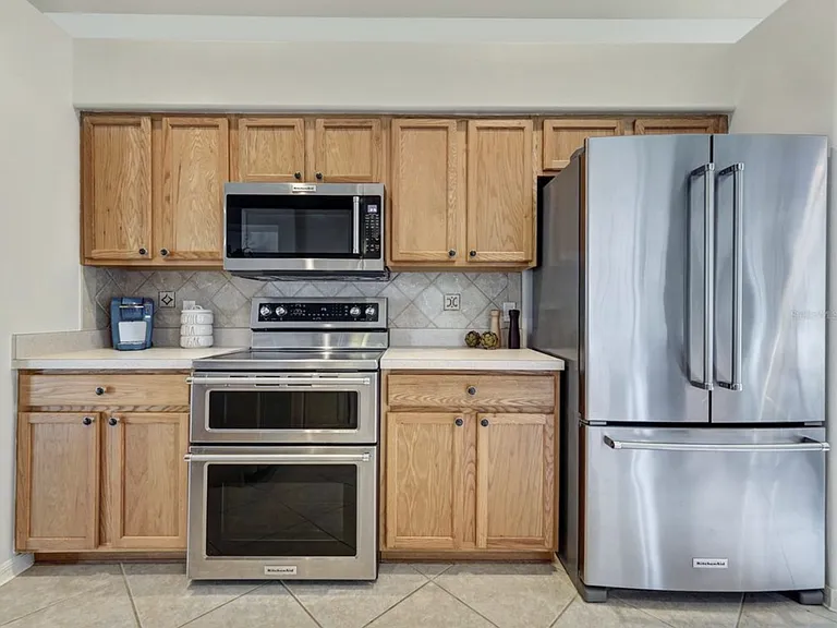5392 New Covington Dr — Photo 14