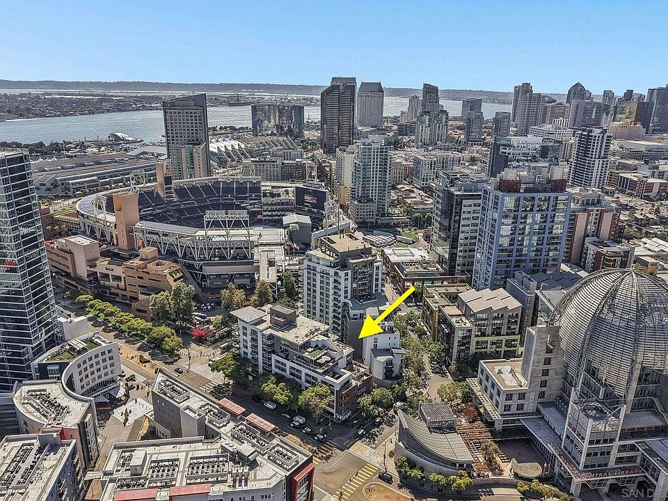 1st image of 206 Park Blvd Unit 313