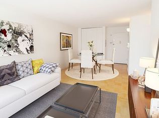 321 W 54th St APT 712, New York, NY 10019