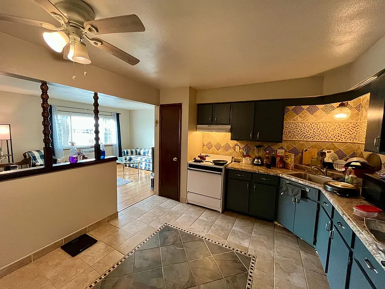 N113W15513 Francese Dr — Photo 1
