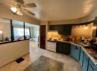 F513, Germantown, WI 53022