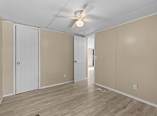 6830 Oak Brook Ct, Keystone Heights, FL 32656