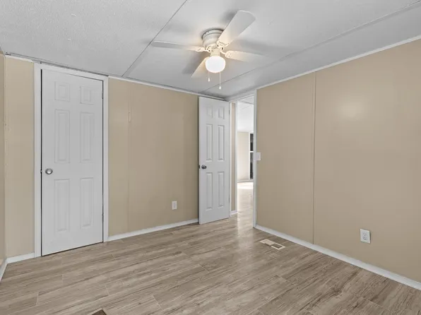 6830 Oakbrook Court, Keystone Heights, FL 32656