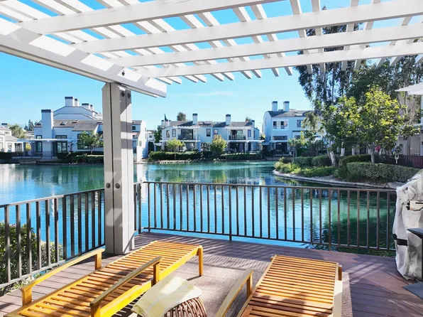 6 Southwind, Irvine, CA 92614