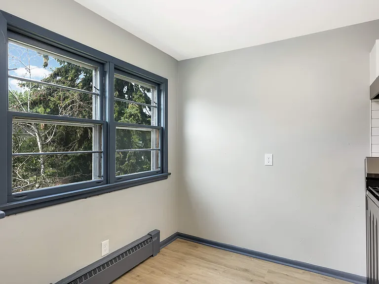 6141 Nicollet Ave #101 — Photo 5