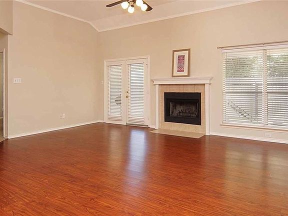 5th image of 4301 Kelly Hill Dr