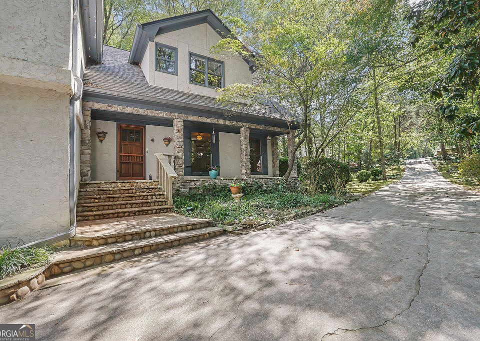 1st image of 150 Spalding Creek Ct
