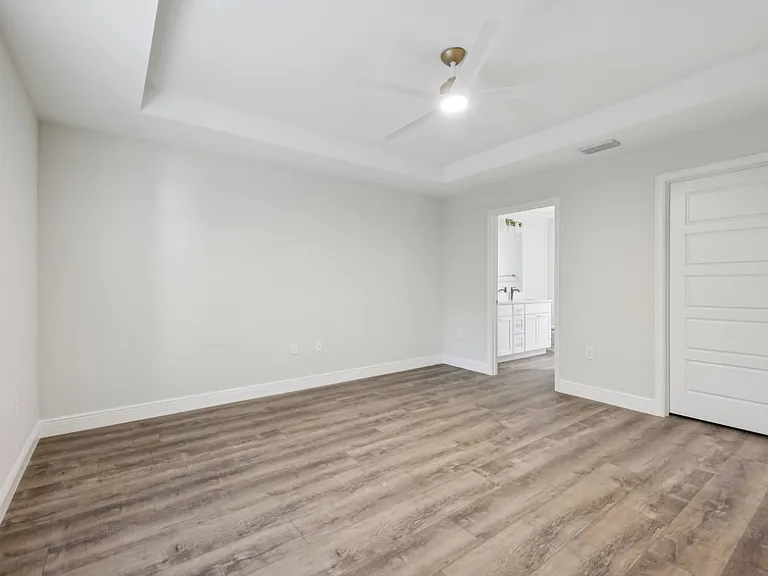 10675 N Adler Dr — Photo 17