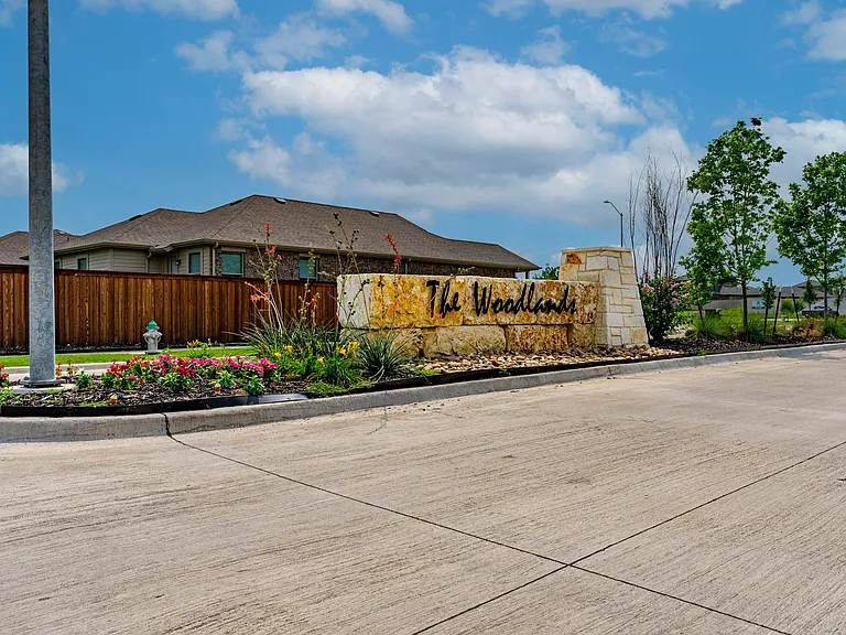216 Fairmeade Dr — Photo 37