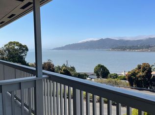18 Janet Way APT 159, Tiburon, CA 94920