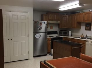 492 N 450 E, Orem, UT 84097