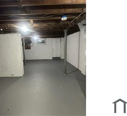 6100 Macbeth Dr — Photo 18