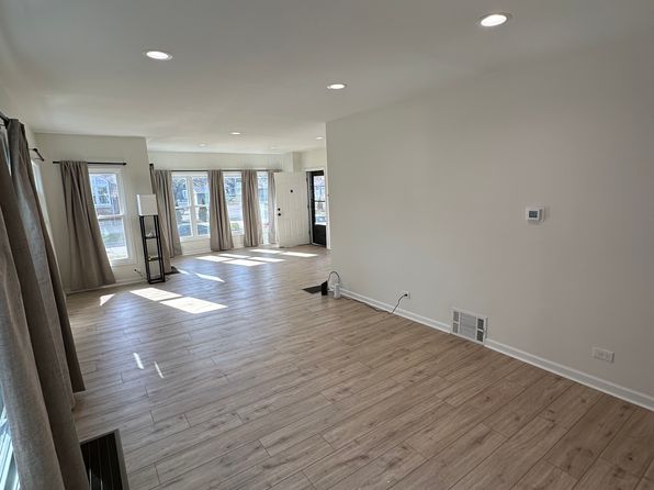 1835 Lincoln St #1