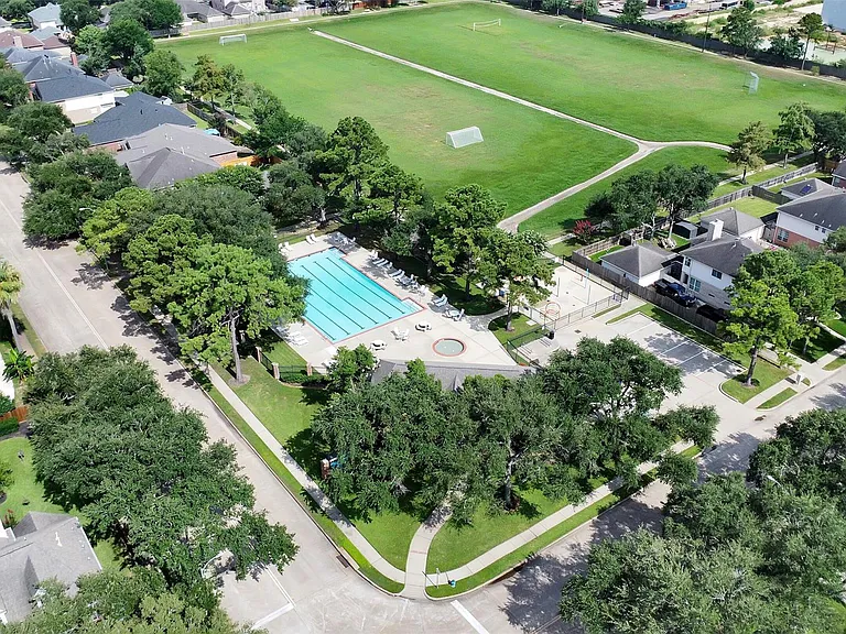 5803 Song Ridge Ct — Photo 48