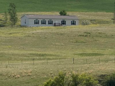 5438 137th Ln NW, Williston, ND, 58801