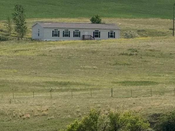5438 137th Ln NW, Williston, ND 58801