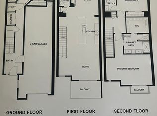 2416 Tecumseh Way, Sparks, NV 89436