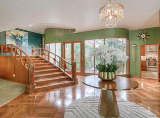 304 Hazel St, Gridley, CA 95948