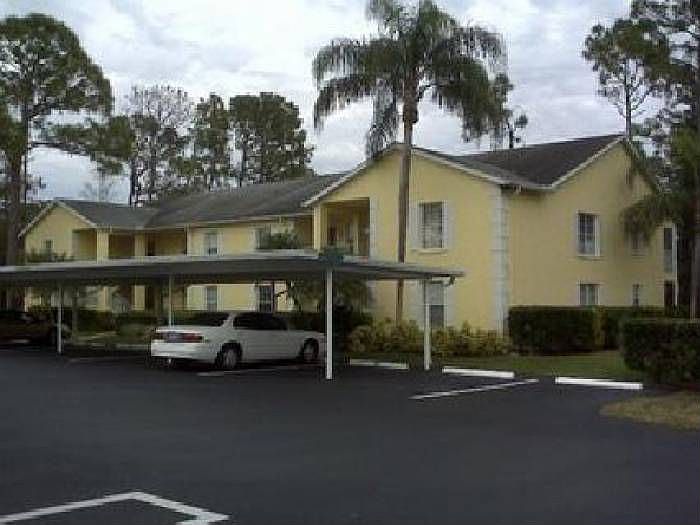 1st image of 2606 Kings Lake Blvd