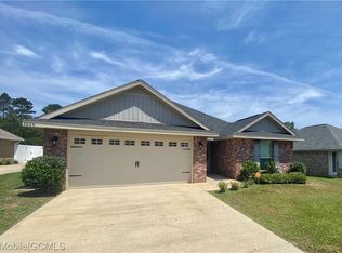 9046 Dawes Oak Dr, Theodore, AL 36582