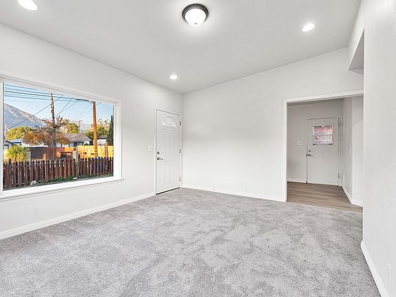 5th image of 7824 Forsythe St