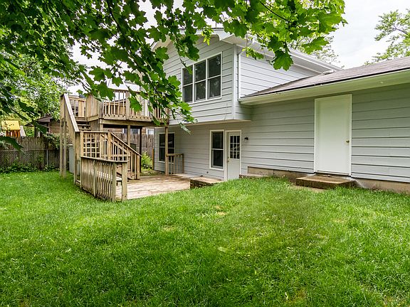 4th image of 148 Richmond Dr