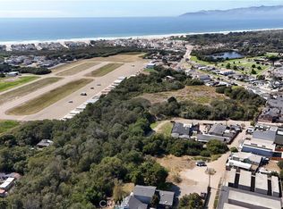 0 Palace Ave #9, Oceano, CA 93445