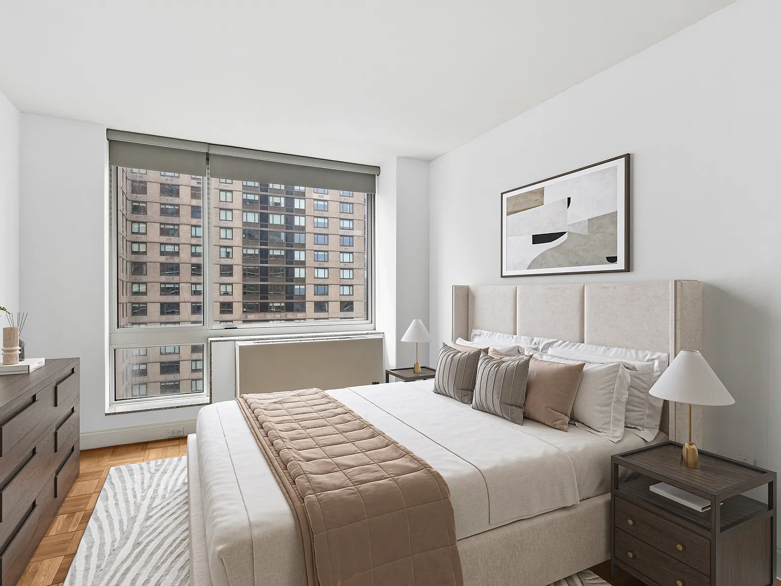 215 East 96th Street — Photo 4