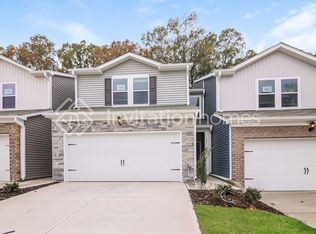 1021 Greenville Way, Knightdale, NC 27545