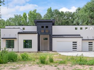 1519 Silver Creek Ln, Montgomery, TX 77316
