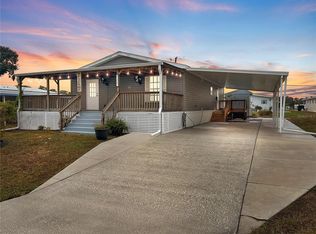 1507 Caribbean Rd, Sebring, FL 33870