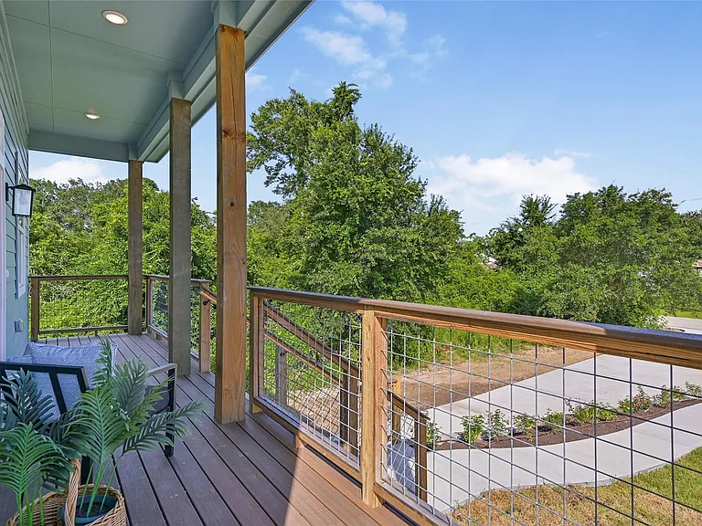 4444 Shady Lake Dr — Photo 39