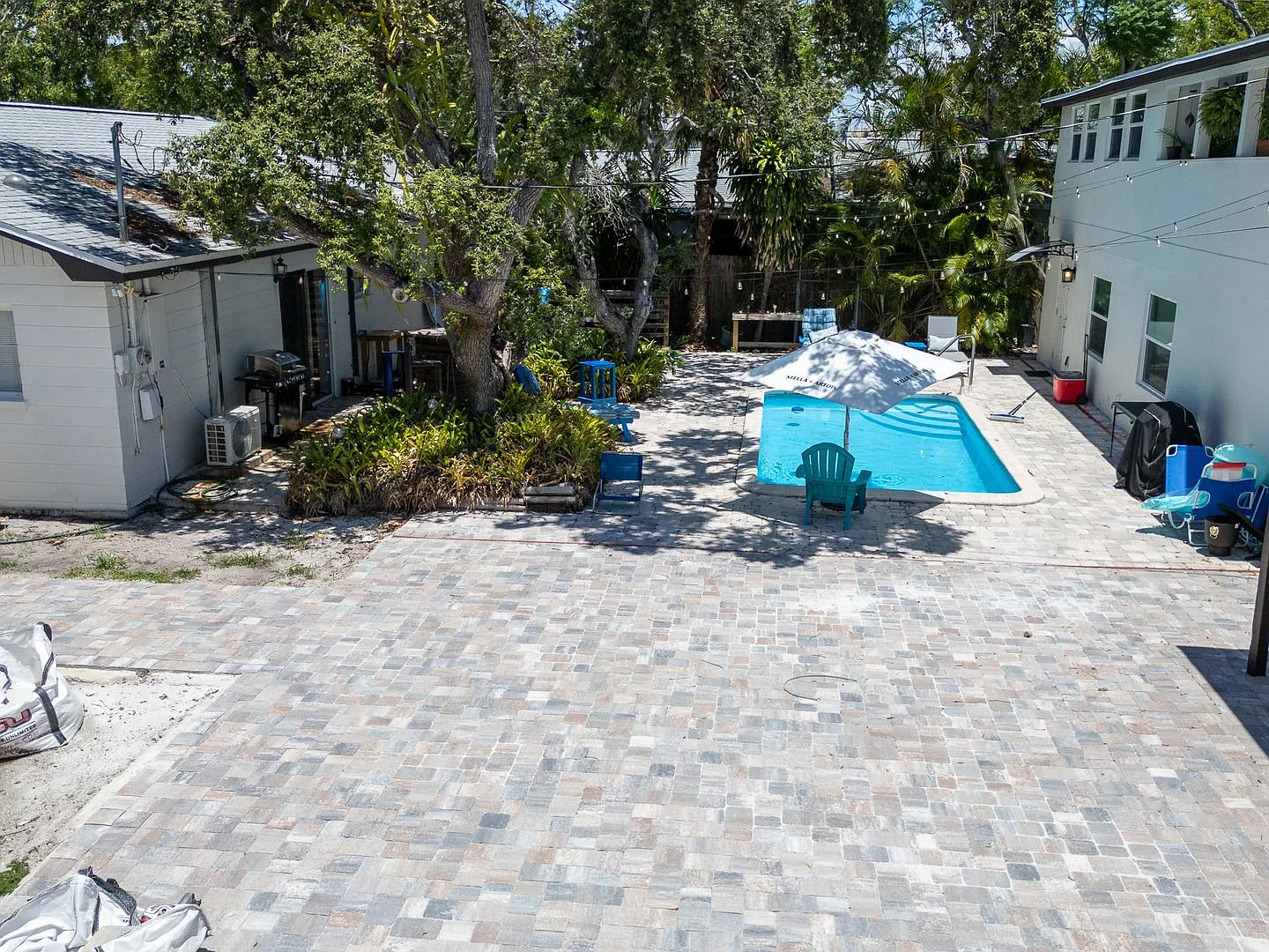 158 OSE Rentals LLC — Photo 2