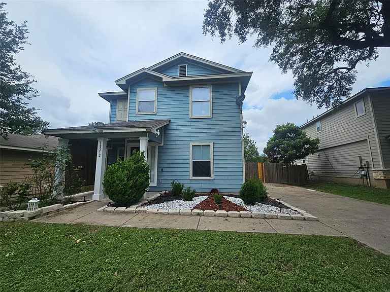 18212 Flathead Dr — Photo 28