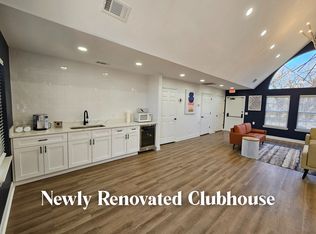 Cardinal Glen, Greenwood, SC 29646