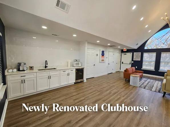 Cardinal Pointe, 1711 Wallick Ln #Cba4b8173, Rock Hill, SC 29732