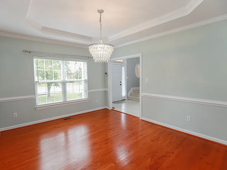 2200 Elijah St — Photo 14