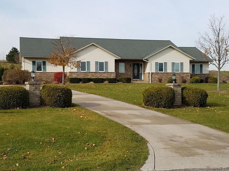 1st image of N174 County Road B