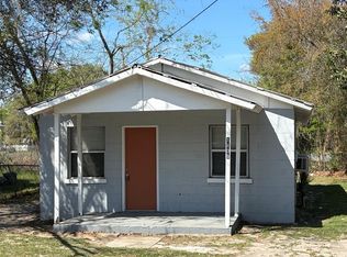 1809 SW 3rd St, Ocala, FL 34471