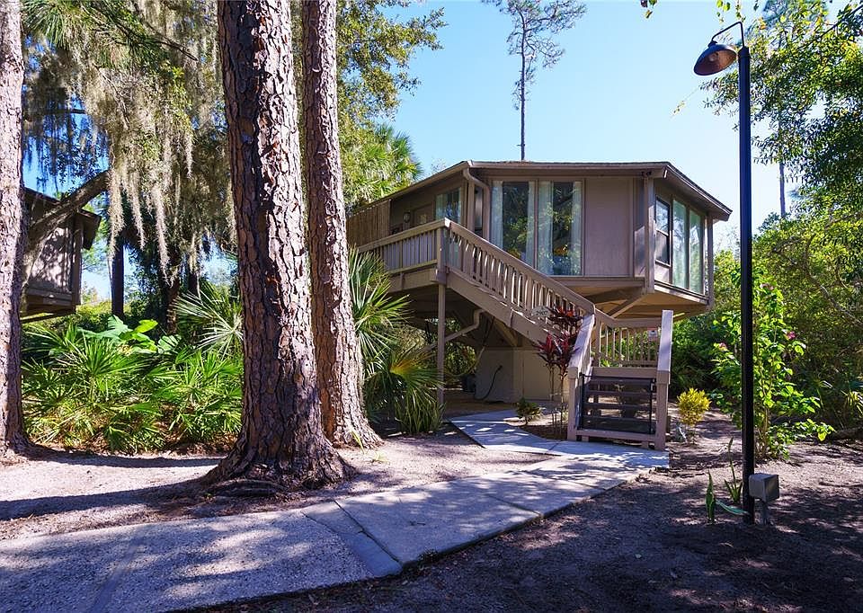 1st image of 2907 Marion Way