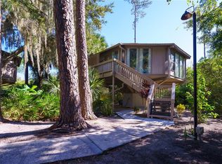 2907 Marion Way, Haines City, FL 33844