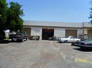 5844 Republic St, Riverside, CA 92504