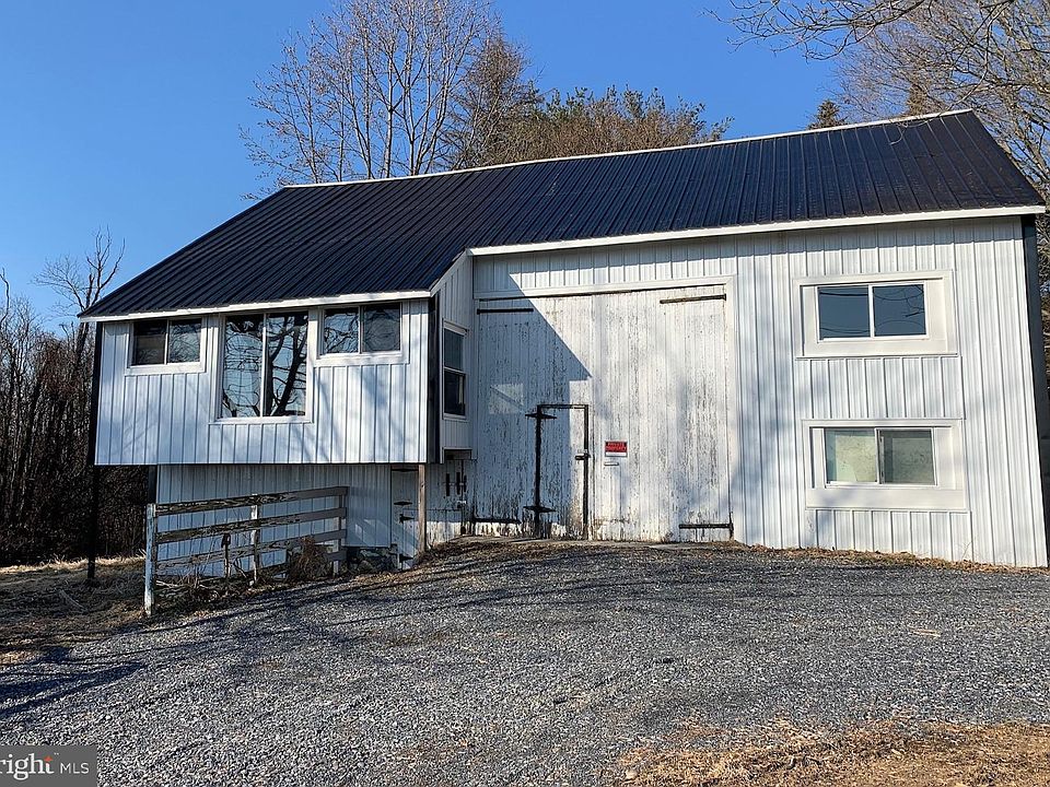 2400 S Rd, Palmyra, PA 17078 Zillow