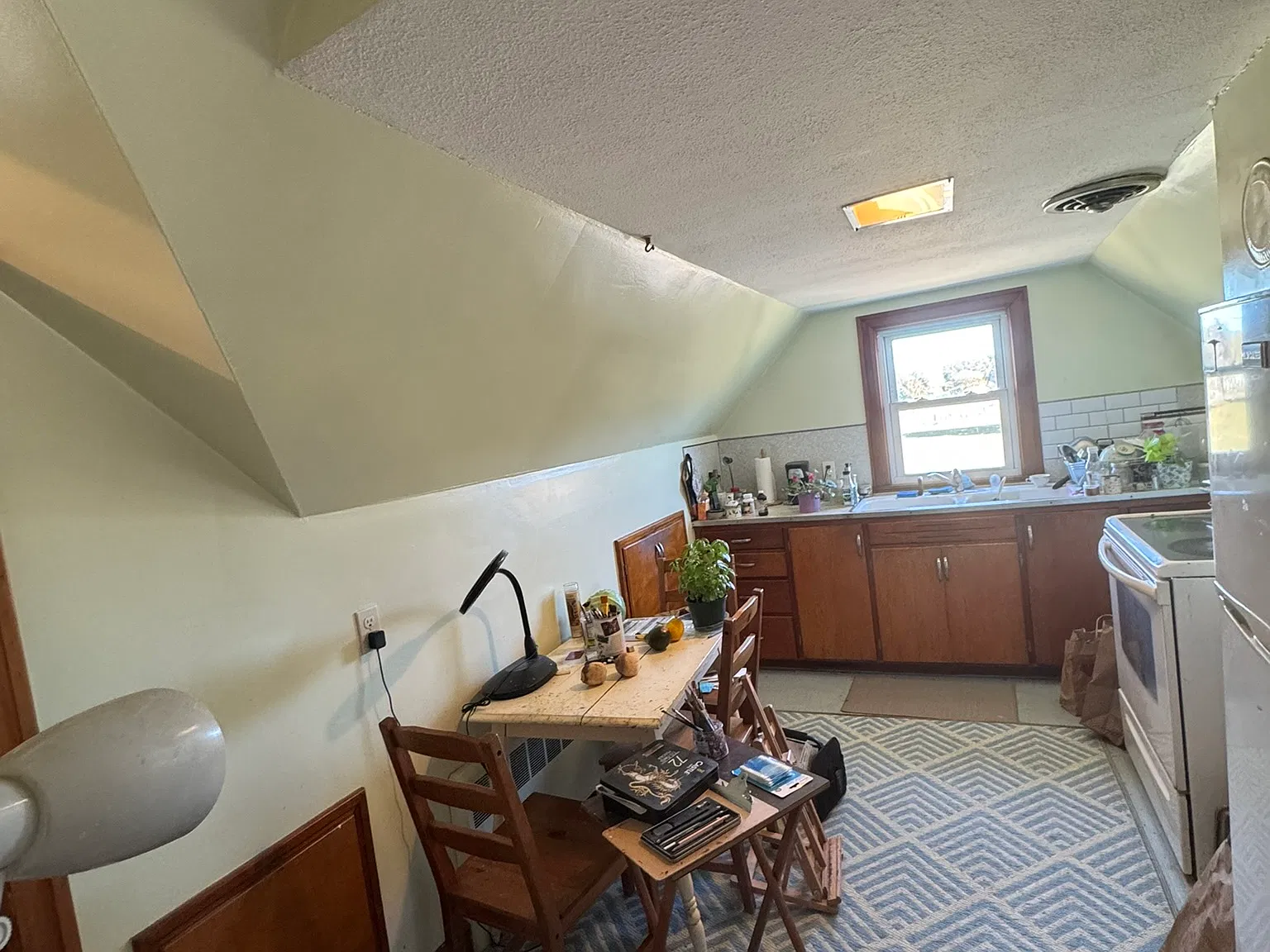 56 Lyman Street - 2 — Photo 2
