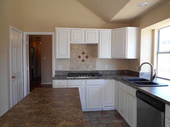 3rd image of 2406 Stillwater Dr
