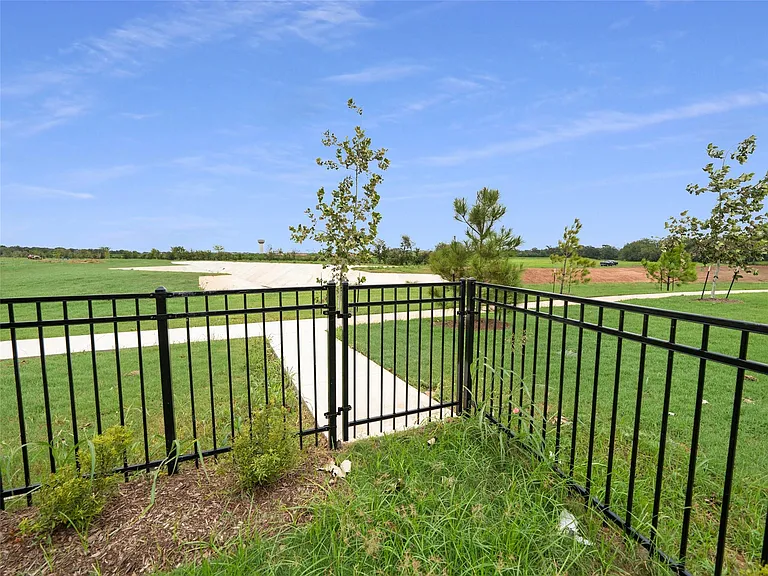 8231 Red Shinner Way — Photo 8