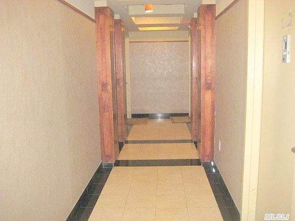 3rd image of 83-71 116th St #5C