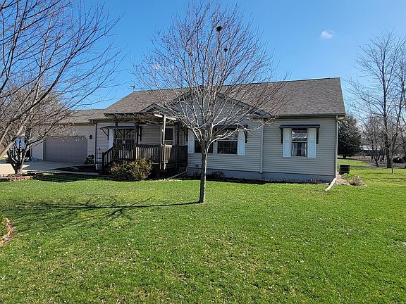 2nd image of 102 Mayfield Dr